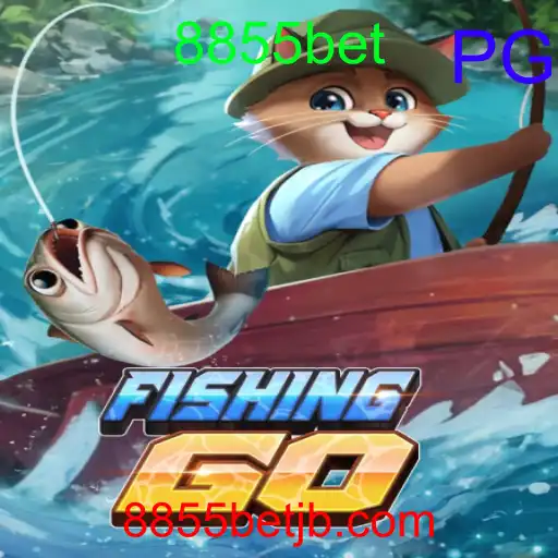FishingGO